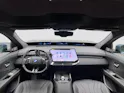 BMW iX3 NA5 50 xDrive