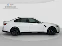 BMW 3er Reihe G80 M3