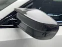 BMW 3er Reihe G80 M3