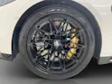 BMW 3er Reihe G80 M3