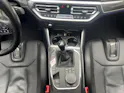 BMW 3er Reihe G80 M3