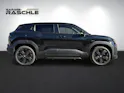 Toyota Urban Cruiser Premium AWD