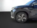 Toyota Urban Cruiser Premium AWD