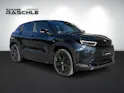 Toyota Urban Cruiser Premium AWD