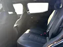 Toyota Urban Cruiser Premium AWD