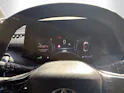 Toyota Urban Cruiser Premium AWD