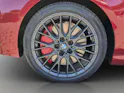 BMW 1er Reihe F70 M135i xDrive