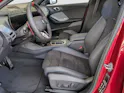 BMW 1er Reihe F70 M135i xDrive