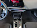 BMW 1er Reihe F70 M135i xDrive