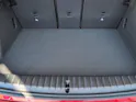 BMW 1er Reihe F70 M135i xDrive