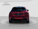 BMW 1er Reihe F70 M135i xDrive