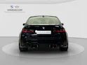 BMW 3er Reihe G80 M3 Competition
