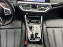 BMW 3er Reihe G80 M3 Competition
