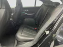 BMW 3er Reihe G80 M3 Competition
