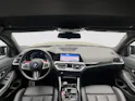 BMW 3er Reihe G80 M3 Competition