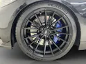 BMW 3er Reihe G80 M3 Competition