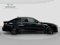 BMW 3er Reihe G80 M3 Competition