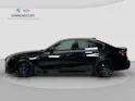 BMW 3er Reihe G80 M3 Competition