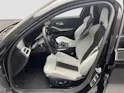 BMW 3er Reihe G81 Touring M3 Competition xDrive