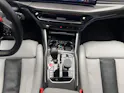BMW 3er Reihe G81 Touring M3 Competition xDrive
