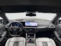 BMW 3er Reihe G81 Touring M3 Competition xDrive