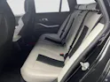 BMW 3er Reihe G81 Touring M3 Competition xDrive