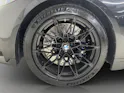 BMW 3er Reihe G81 Touring M3 Competition xDrive