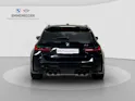 BMW 3er Reihe G81 Touring M3 Competition xDrive