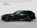 BMW 3er Reihe G81 Touring M3 Competition xDrive