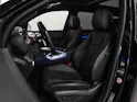 MERCEDES-BENZ GLE-Klasse V167 GLE 450 AMG Line 4matic