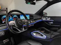 MERCEDES-BENZ GLE-Klasse V167 GLE 450 AMG Line 4matic