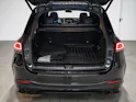 MERCEDES-BENZ GLE-Klasse V167 GLE 450 AMG Line 4matic