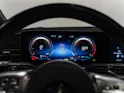 MERCEDES-BENZ GLE-Klasse V167 GLE 450 AMG Line 4matic