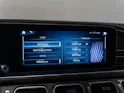 MERCEDES-BENZ GLE-Klasse V167 GLE 450 AMG Line 4matic