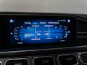 MERCEDES-BENZ GLE-Klasse V167 GLE 450 AMG Line 4matic