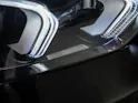 MERCEDES-BENZ GLE-Klasse V167 GLE 450 AMG Line 4matic