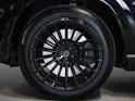 MERCEDES-BENZ GLE-Klasse V167 GLE 450 AMG Line 4matic