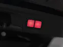 MERCEDES-BENZ GLE-Klasse V167 GLE 450 AMG Line 4matic