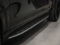 MERCEDES-BENZ GLE-Klasse V167 GLE 450 AMG Line 4matic