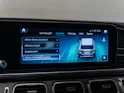 MERCEDES-BENZ GLE-Klasse V167 GLE 450 AMG Line 4matic