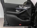 MERCEDES-BENZ GLE-Klasse V167 GLE 450 AMG Line 4matic