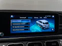 MERCEDES-BENZ GLE-Klasse V167 GLE 450 AMG Line 4matic