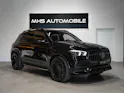 MERCEDES-BENZ GLE-Klasse V167 GLE 450 AMG Line 4matic