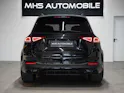 MERCEDES-BENZ GLE-Klasse V167 GLE 450 AMG Line 4matic