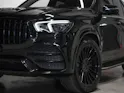 MERCEDES-BENZ GLE-Klasse V167 GLE 450 AMG Line 4matic