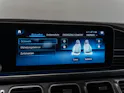 MERCEDES-BENZ GLE-Klasse V167 GLE 450 AMG Line 4matic