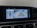 MERCEDES-BENZ GLE-Klasse V167 GLE 450 AMG Line 4matic