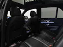 MERCEDES-BENZ GLE-Klasse V167 GLE 450 AMG Line 4matic