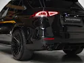 MERCEDES-BENZ GLE-Klasse V167 GLE 450 AMG Line 4matic