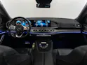 MERCEDES-BENZ GLE-Klasse V167 GLE 450 AMG Line 4matic